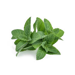 Non-store-based: Peppermint Essential Oil 5ML