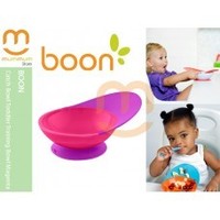 Department store: Boon catch bowl toddler training bowl suction base - mummum