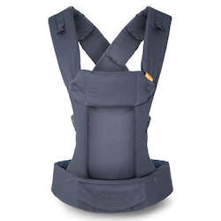 Build A Box: Beco Gemini Baby Carrier