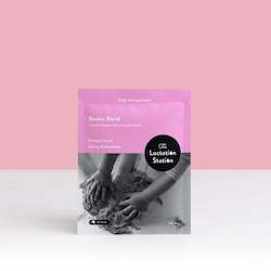 Haakaa: Boobie Blend (Sample Size) - The Lactation Station