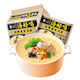 BAIXIANG Instant Noodles - Pork Bone Soup Flavour (Multi Pack)
