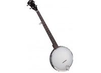 Products: Rover Rb-20 banjo