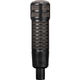 Electro-voice n/dym dynamic variable d cardioid microphone