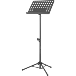 Ultimate music stand