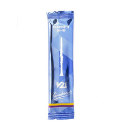Vandoren V21 3.5 clarinet reed