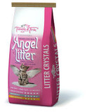Products: Angel Litter 15Ltr