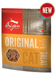 Products: Orijen Original Cat Treat 35gm