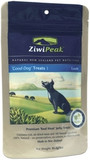 ZiwiPeak Good-Dog Treats - Lamb 454gm