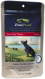 Products: ZiwiPeak Good-Dog Treats - Venison 454gm