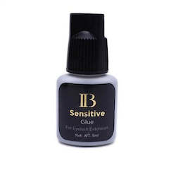 Internet only: IB Sensitive Eyelash Glue