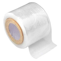 Internet only: Cling Wrap (small)