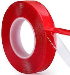 Internet only: Silicone Tape