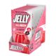 PROTEIN JELLY + COLLAGEN box of 10 serves