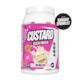 Custard Casein Protein
