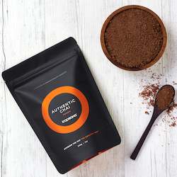 Health supplement: Tropeaka Authentic Chai