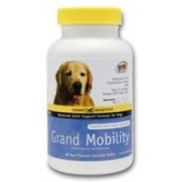 Grand mobility