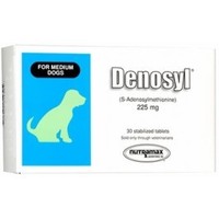 Denosyl 225mg pack of 30