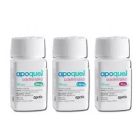 Apoquel tablets 3.6mg ( sold per tablet )