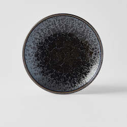 Kitchenware: Black Pearl Side Plate