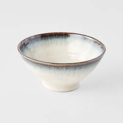 Kitchenware: Aurora Medium Bowl