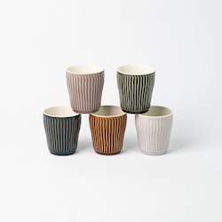Kitchenware: Assorted Cup Set