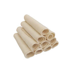 Wholesale trade: TotsBots Bamboo Wipes 10pk