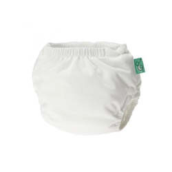 Wholesale trade: TotsBots Training Pants White
