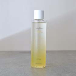 Direct selling - cosmetic, perfume and toiletry: Clearance | Chamoile pH-Balanced Toner