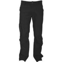 Chalkydigits mens crank n climb pant free 1 - 2 day shipping, free exchanges and 365 day returns