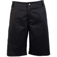 Chalkydigits mens crank n climb shorts free 1 - 2 day shipping, free exchanges and 365 day returns
