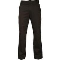 Products: Chalkydigits mens groundswell pants free 1 - 2 day shipping, free exchanges and 365 day returns