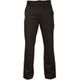 Chalkydigits mens groundswell pants free 1 - 2 day shipping, free exchanges and 365 day returns