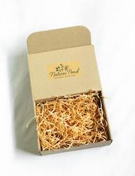 Product Bundles: Gift Box