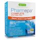Pharmepa COMPLETE Omega 3 (previously MAINTAIN)