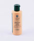 Hand &. Body lotion (125g)