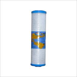 Residential Filter Cartridges: Omnipure OMB934