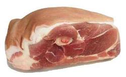 Butchery: PORK SHOULDER ROASTS - ***SPECIAL $8.99KG***