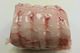 Boneless Rolled Pork Loin(prefrozen)