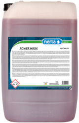 Nerta Power Wash 25L