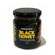 Black Honey 250gm