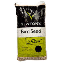 Seed wholesaling: Safflower Seed