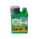 LawnPro Prickle and Hydrocotyle