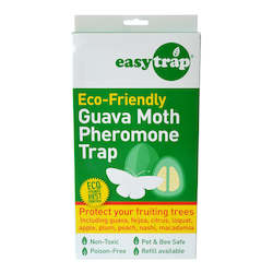Guava Moth Pheromone Trap