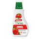 Yates Thrive Tomato Liquid Plant Food