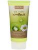 Kiwifruit extra conditioning hand &. Nail creme
