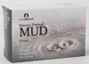 Gift: Rotorua thermal mud soap