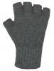 Gift: Fingerless glove