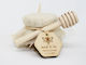 Honey Wedding/Party Favours