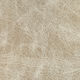 Laguna Upholstery Hides | Pre-Order | Willow | 0.9mm | 4.8 sq.m