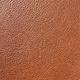 Casablanca Upholstery Hides | Cognac Vintage Lux | 0.9mm | 4.6 sq.m